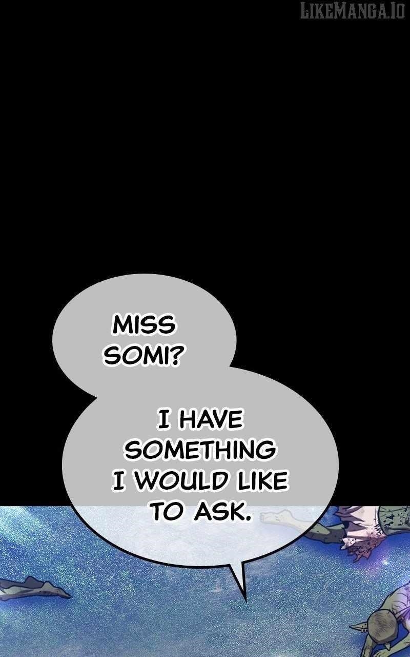 +99 Wooden stick Chapter 165 - Page 222