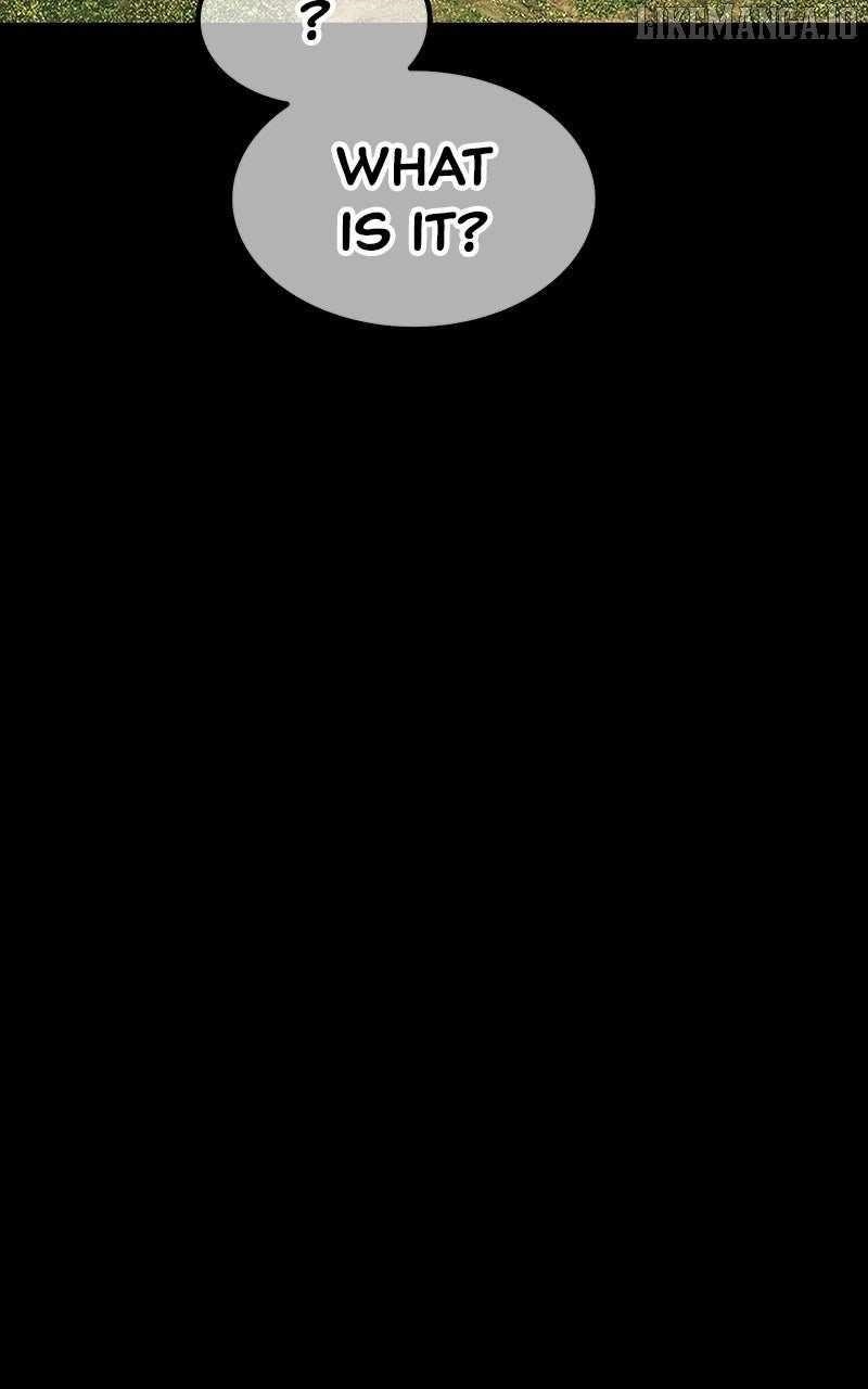 +99 Wooden stick Chapter 165 - Page 224