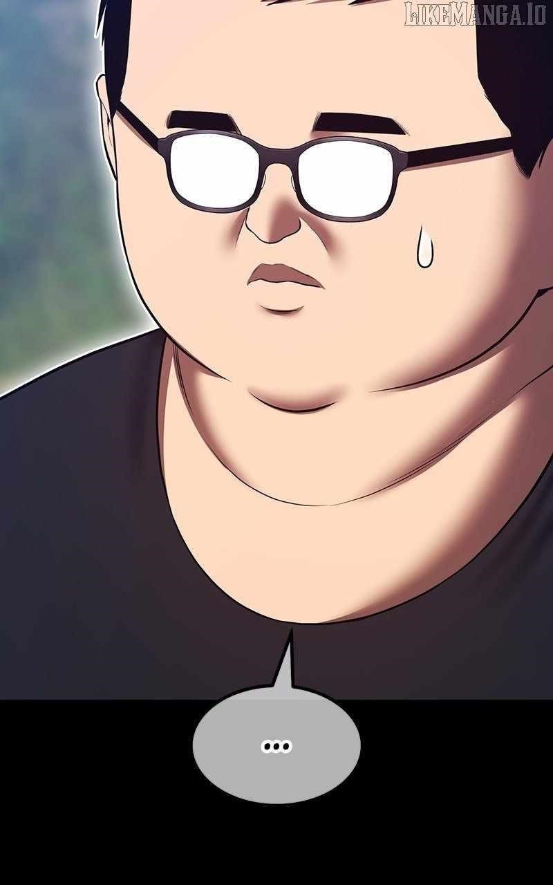 +99 Wooden stick Chapter 165 - Page 233