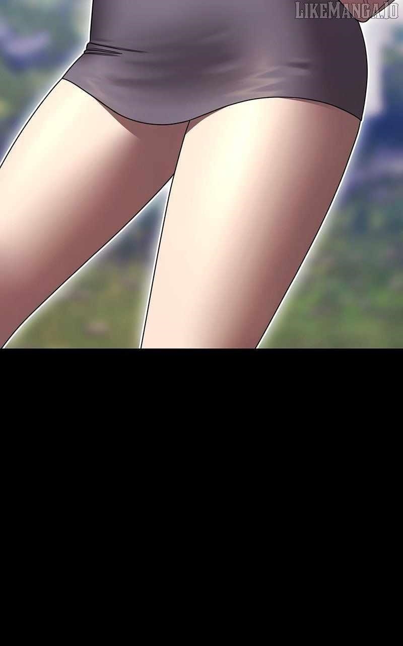 +99 Wooden stick Chapter 165 - Page 238