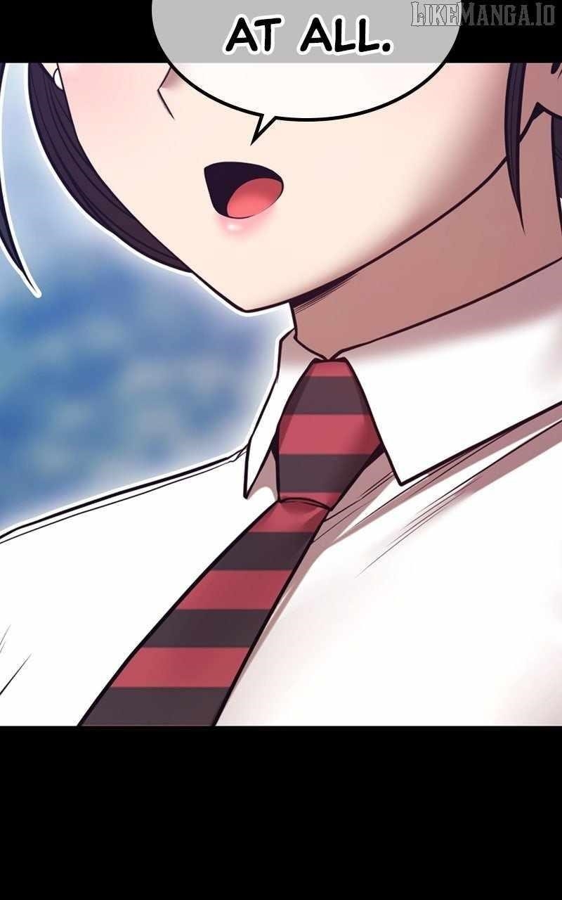 +99 Wooden stick Chapter 165 - Page 243