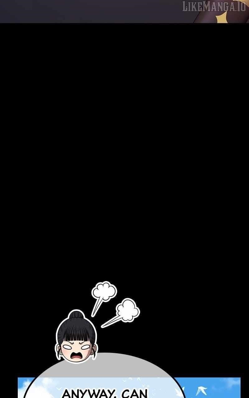 +99 Wooden stick Chapter 165 - Page 248