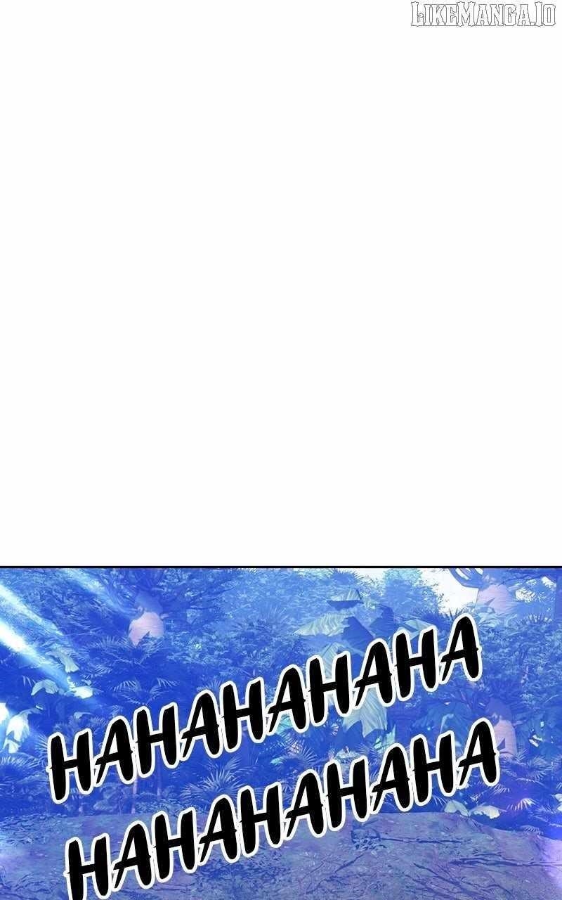 +99 Wooden stick Chapter 165 - Page 25