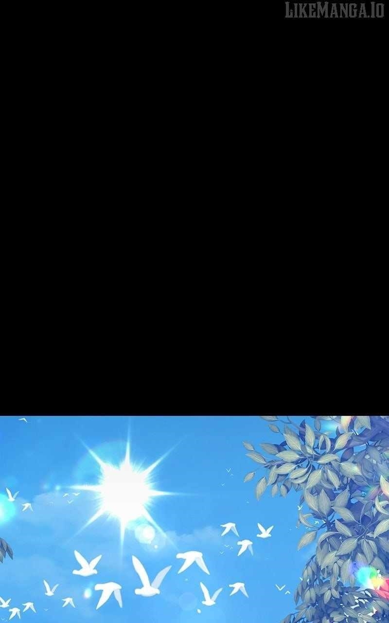 +99 Wooden stick Chapter 165 - Page 251