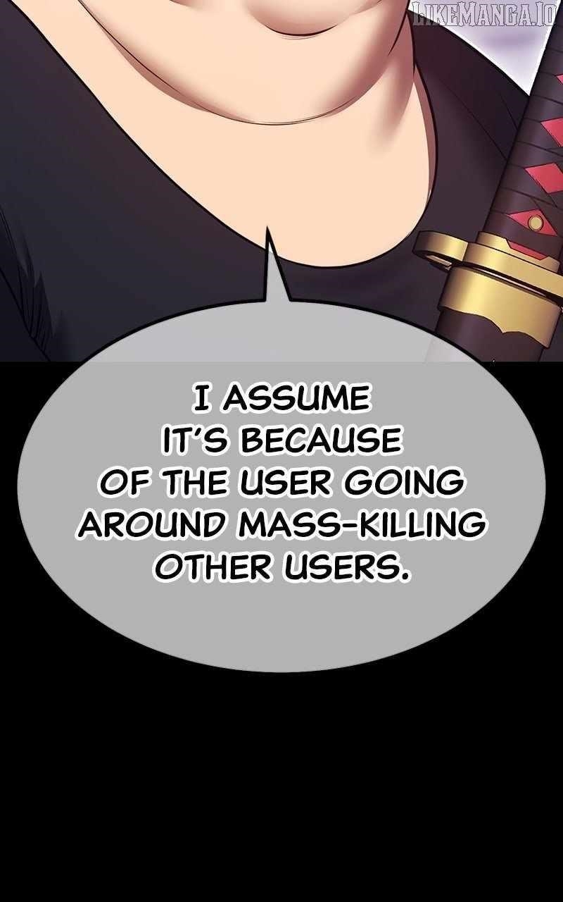 +99 Wooden stick Chapter 165 - Page 259