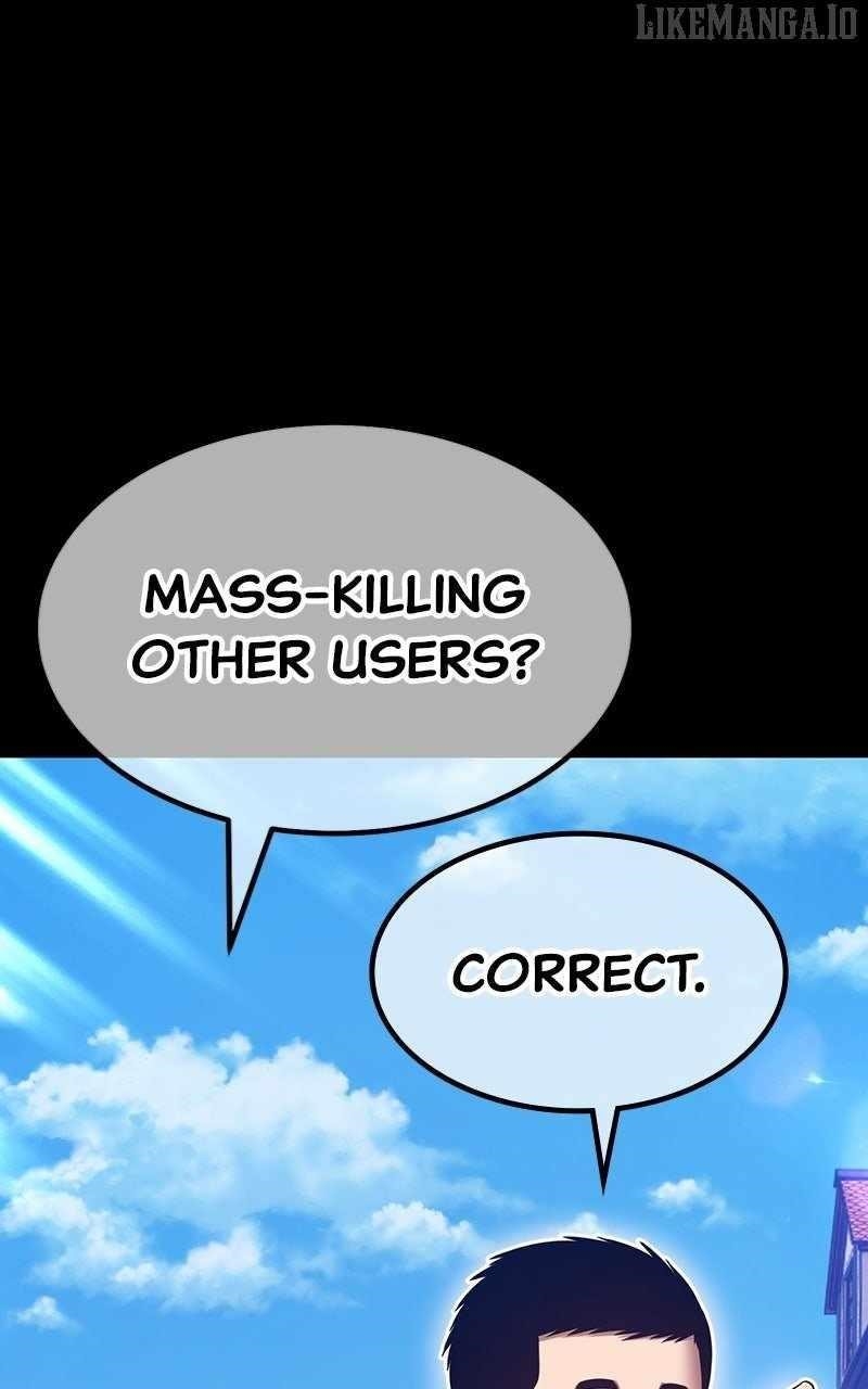 +99 Wooden stick Chapter 165 - Page 260