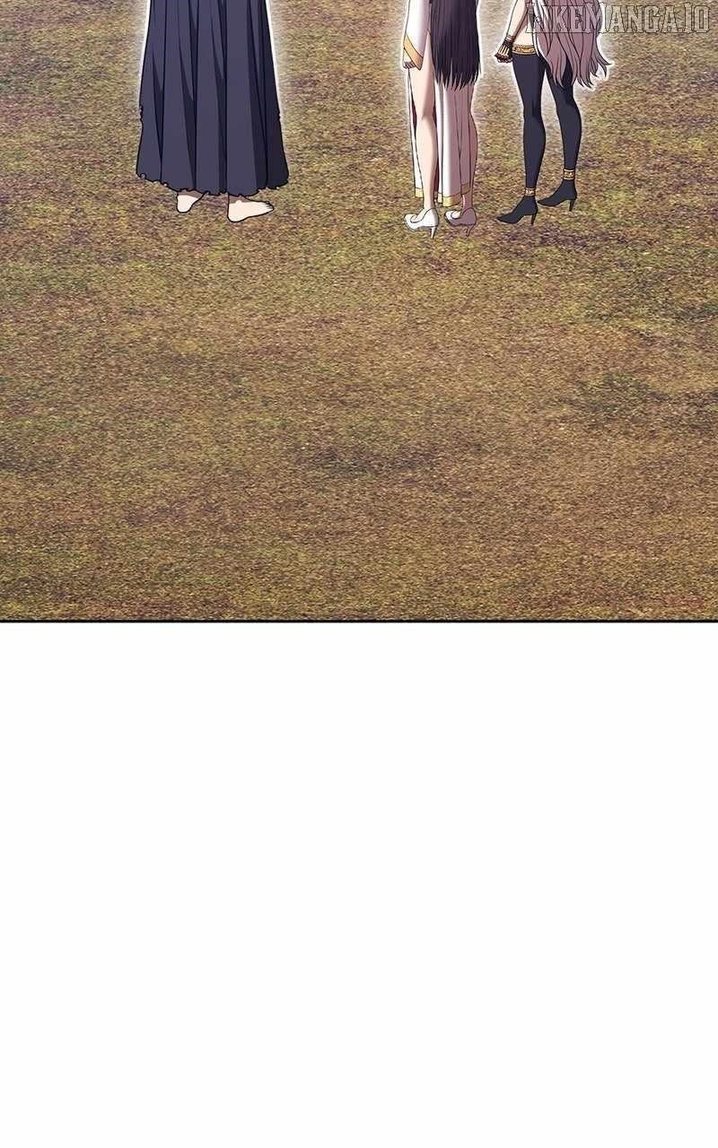 +99 Wooden stick Chapter 165 - Page 268