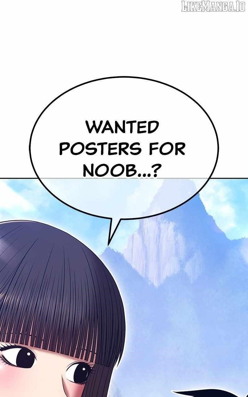 +99 Wooden stick Chapter 165 - Page 269