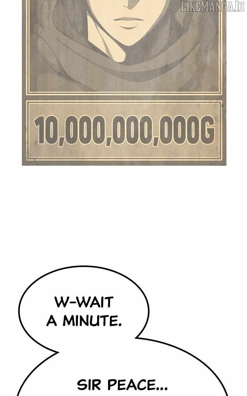 +99 Wooden stick Chapter 165 - Page 281