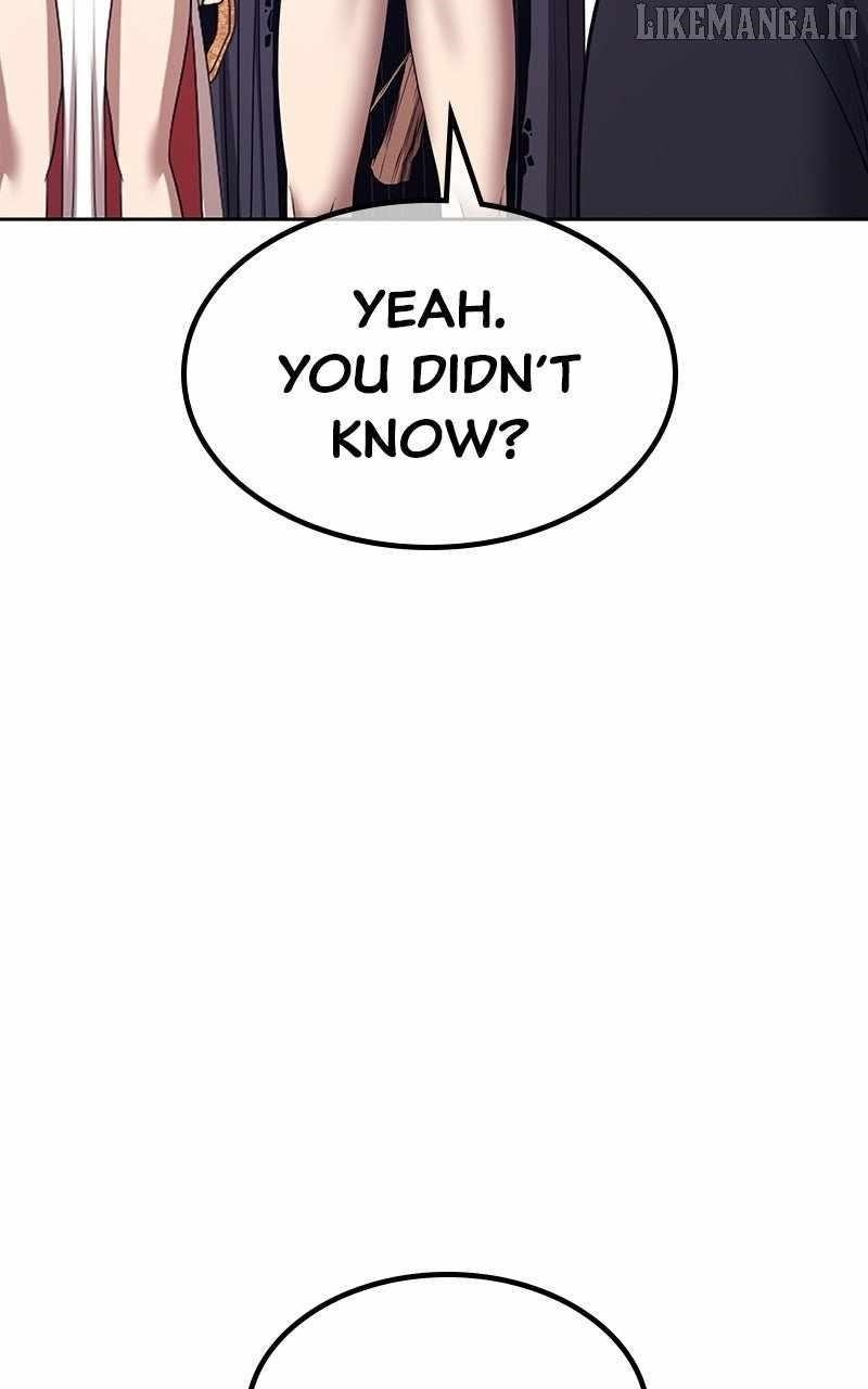 +99 Wooden stick Chapter 165 - Page 283