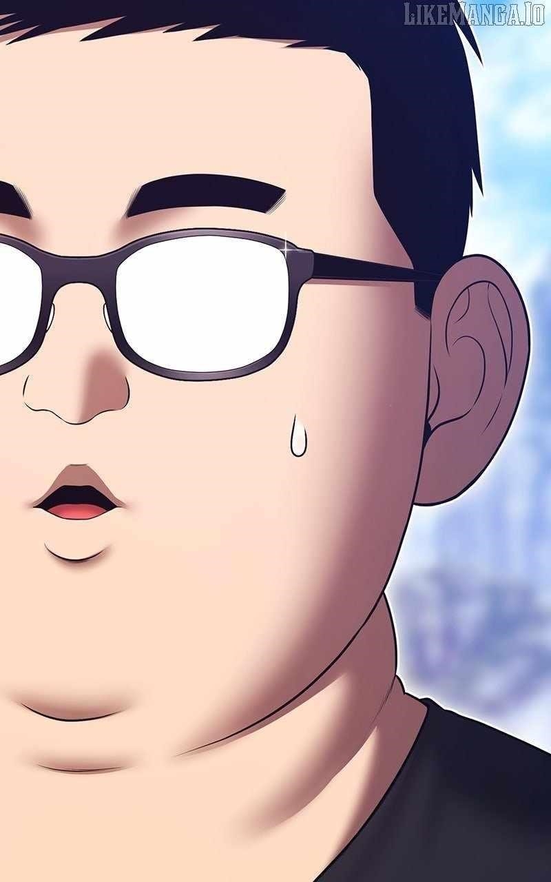 +99 Wooden stick Chapter 165 - Page 287