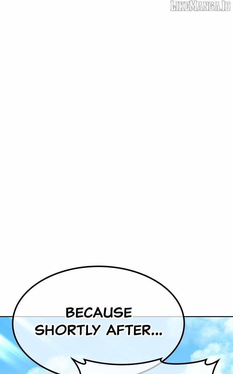 +99 Wooden stick Chapter 165 - Page 290