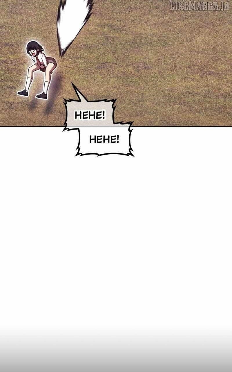 +99 Wooden stick Chapter 165 - Page 297