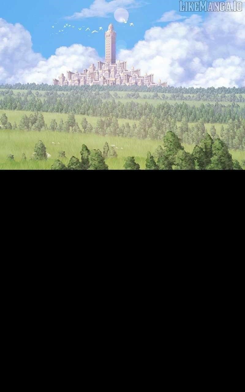 +99 Wooden stick Chapter 165 - Page 300