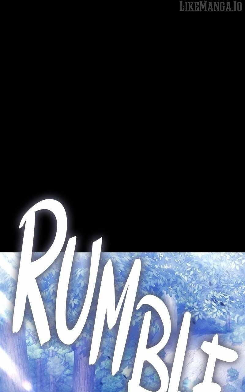 +99 Wooden stick Chapter 165 - Page 304