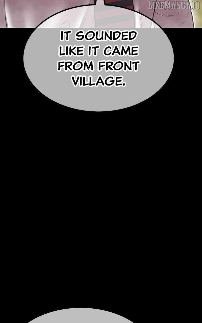 +99 Wooden stick Chapter 165 - Page 309