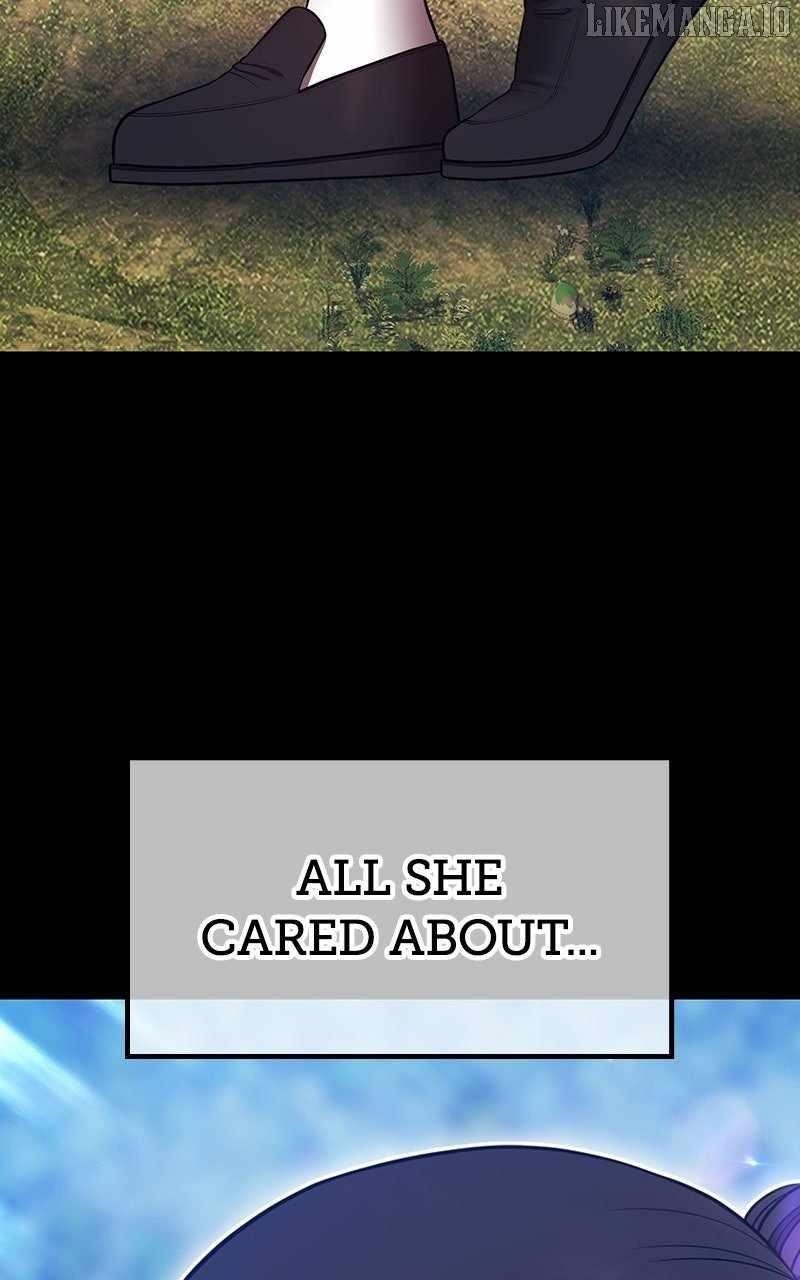 +99 Wooden stick Chapter 165 - Page 320