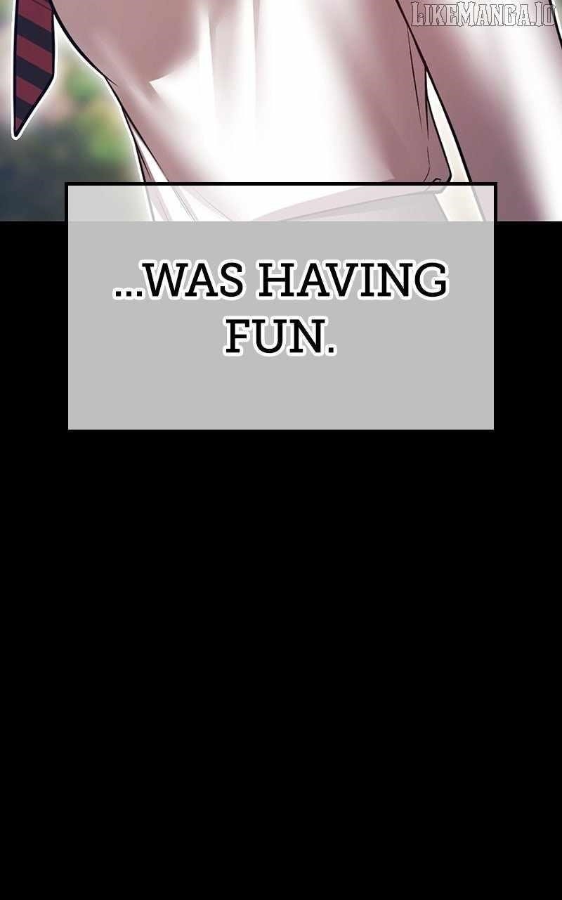 +99 Wooden stick Chapter 165 - Page 322