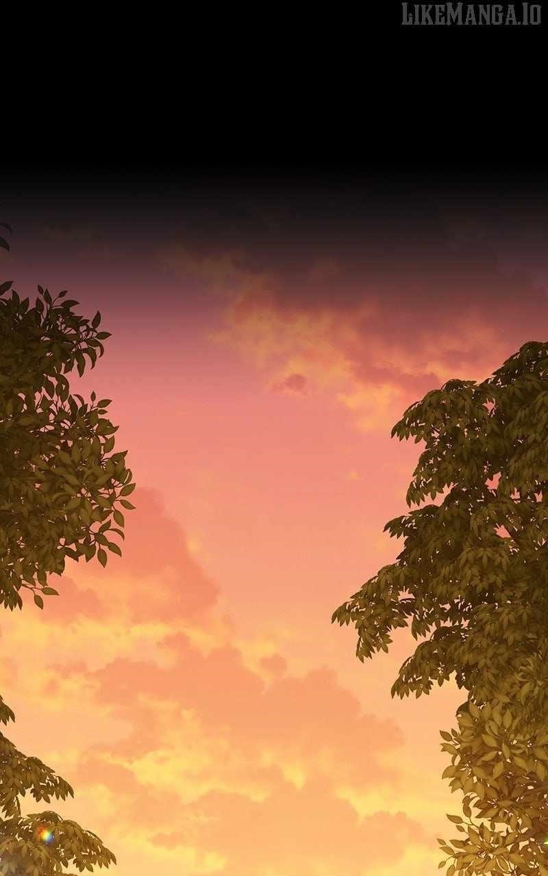 +99 Wooden stick Chapter 165 - Page 324