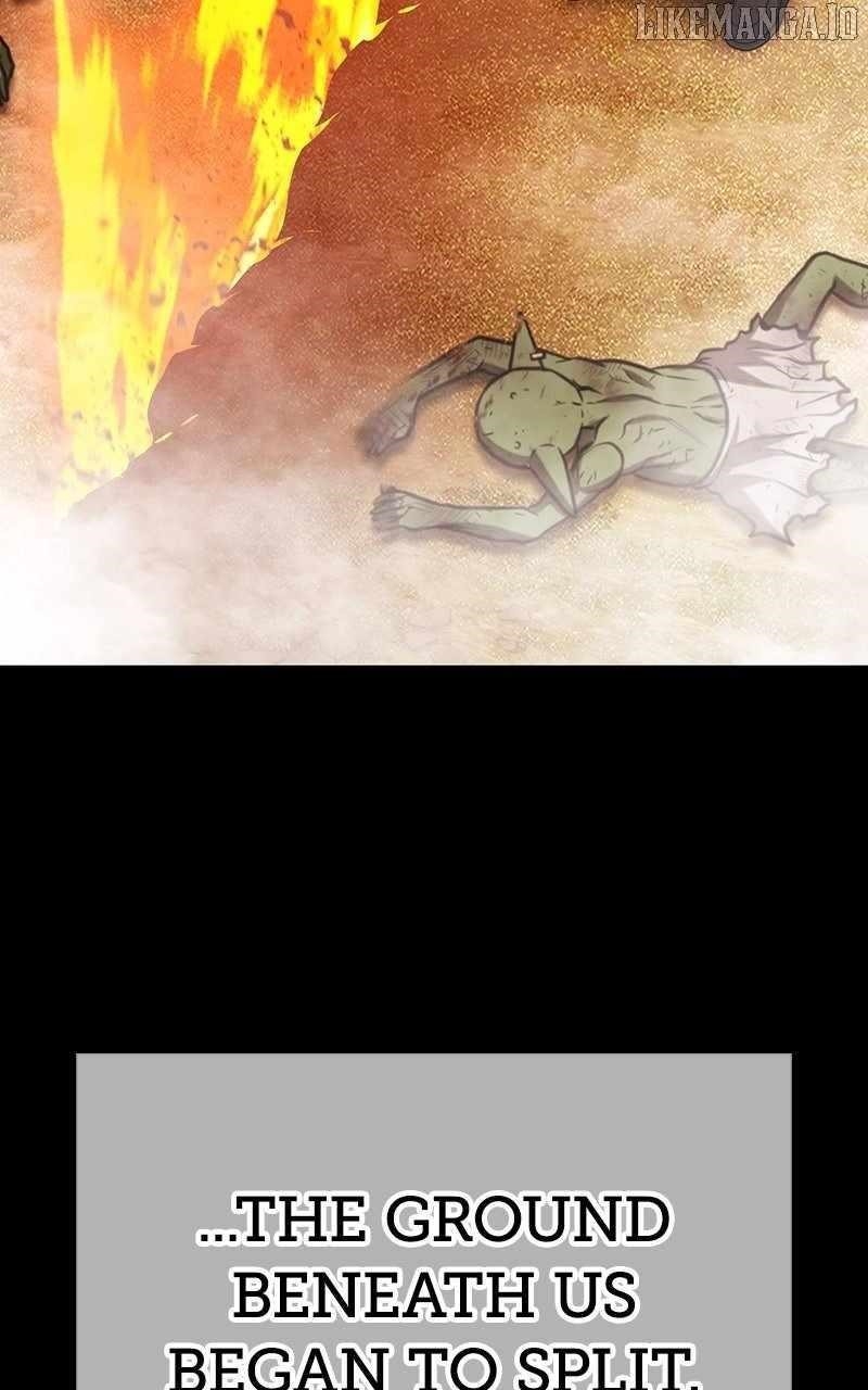 +99 Wooden stick Chapter 165 - Page 331