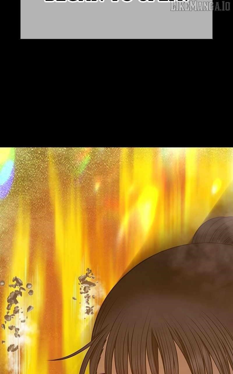 +99 Wooden stick Chapter 165 - Page 332