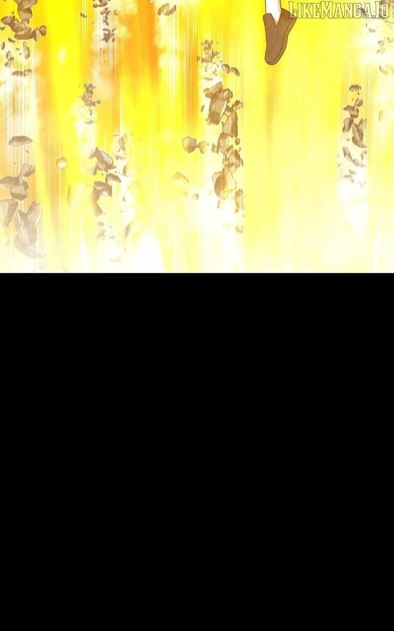 +99 Wooden stick Chapter 165 - Page 336