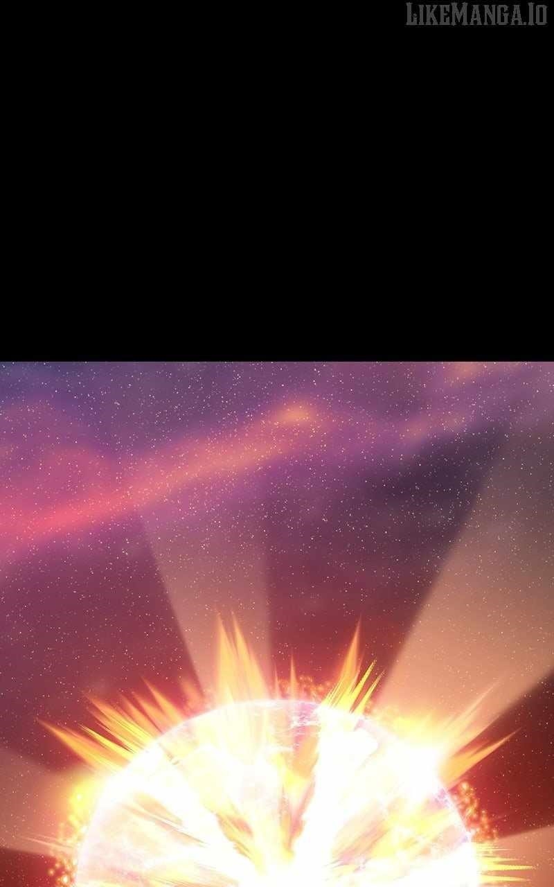 +99 Wooden stick Chapter 165 - Page 338