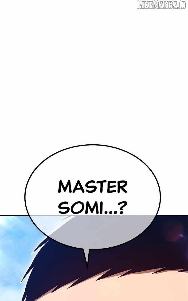 +99 Wooden stick Chapter 165 - Page 34