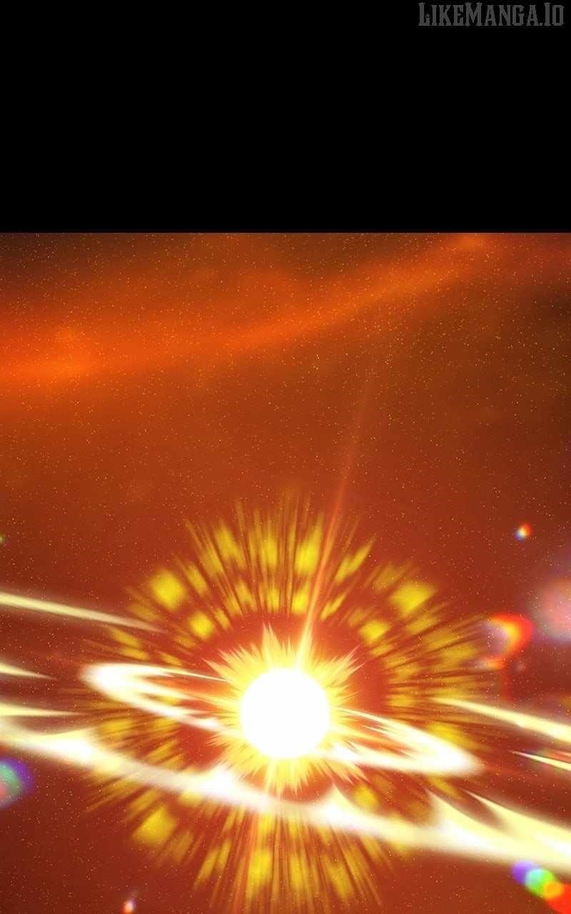 +99 Wooden stick Chapter 165 - Page 340