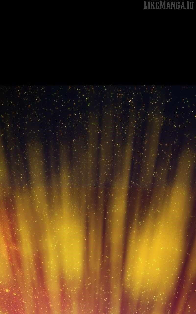 +99 Wooden stick Chapter 165 - Page 343