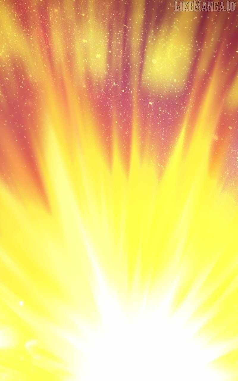 +99 Wooden stick Chapter 165 - Page 344