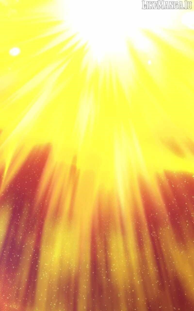 +99 Wooden stick Chapter 165 - Page 345