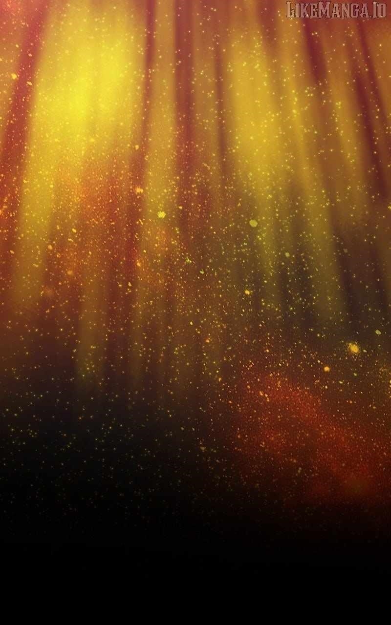 +99 Wooden stick Chapter 165 - Page 346