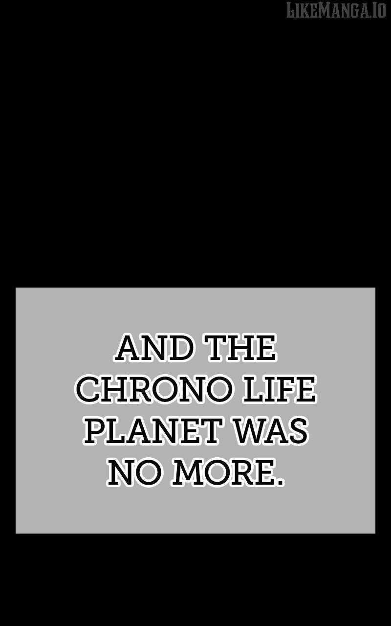 +99 Wooden stick Chapter 165 - Page 347