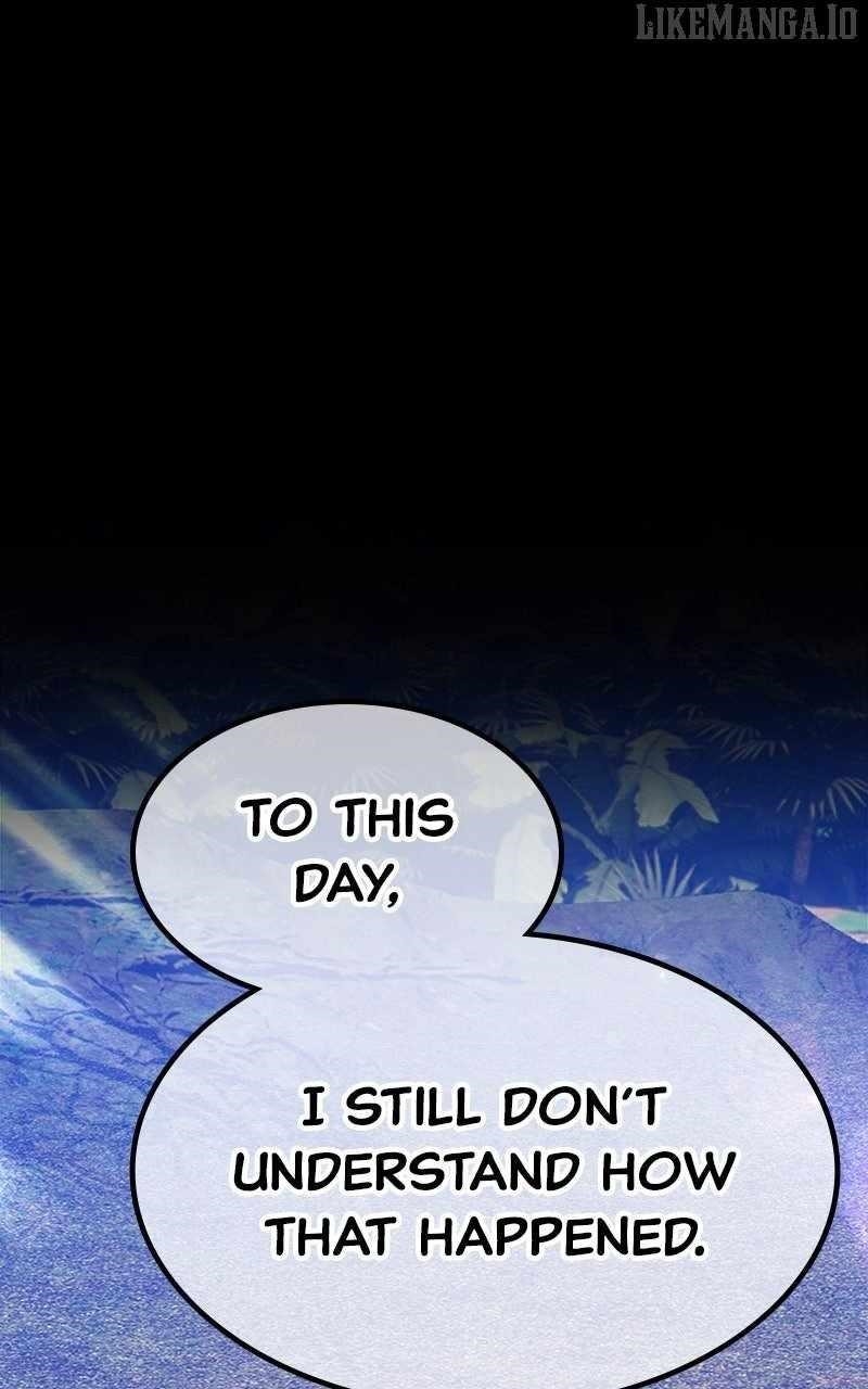 +99 Wooden stick Chapter 165 - Page 348