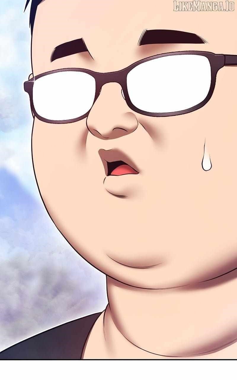 +99 Wooden stick Chapter 165 - Page 35