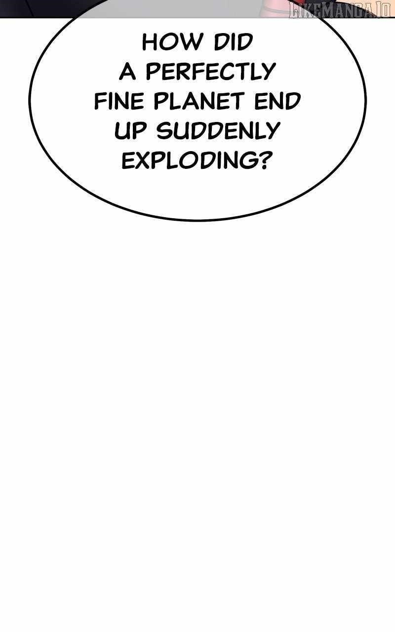 +99 Wooden stick Chapter 165 - Page 350