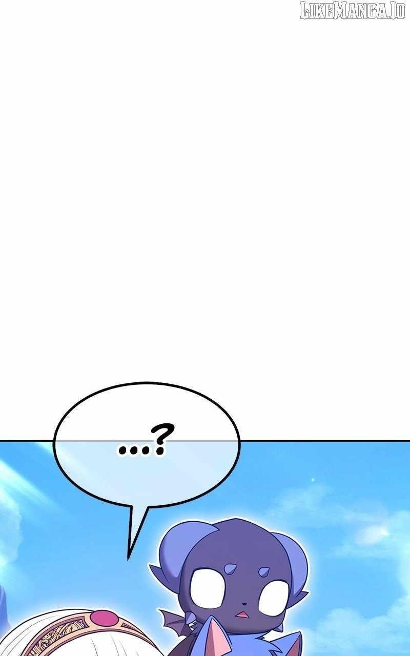 +99 Wooden stick Chapter 165 - Page 36