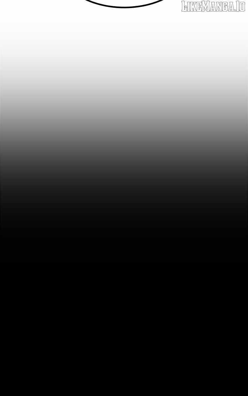 +99 Wooden stick Chapter 165 - Page 361