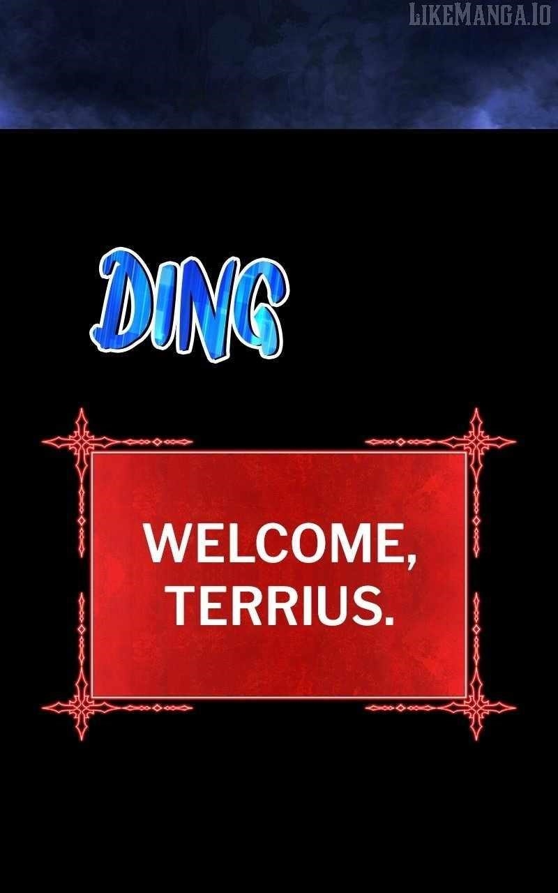 +99 Wooden stick Chapter 165 - Page 370