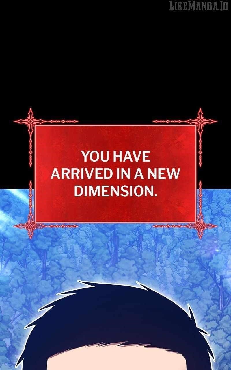 +99 Wooden stick Chapter 165 - Page 371