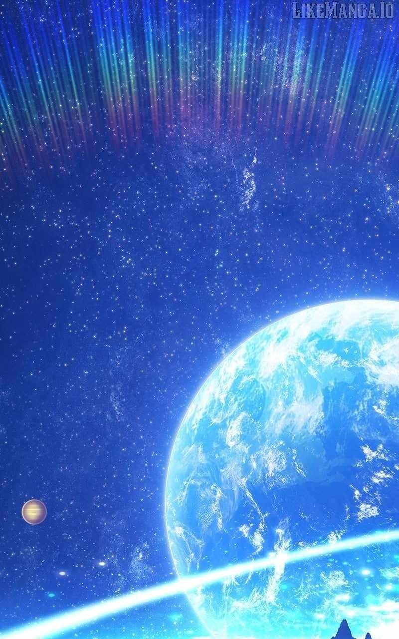 +99 Wooden stick Chapter 165 - Page 374