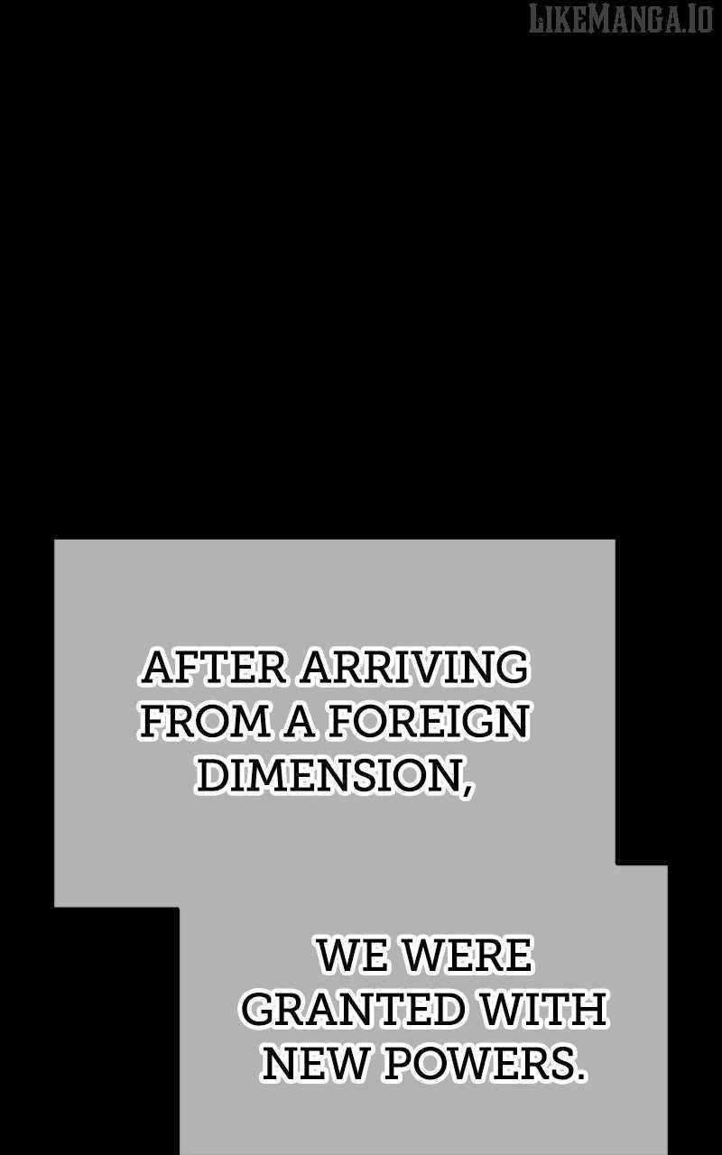 +99 Wooden stick Chapter 165 - Page 383