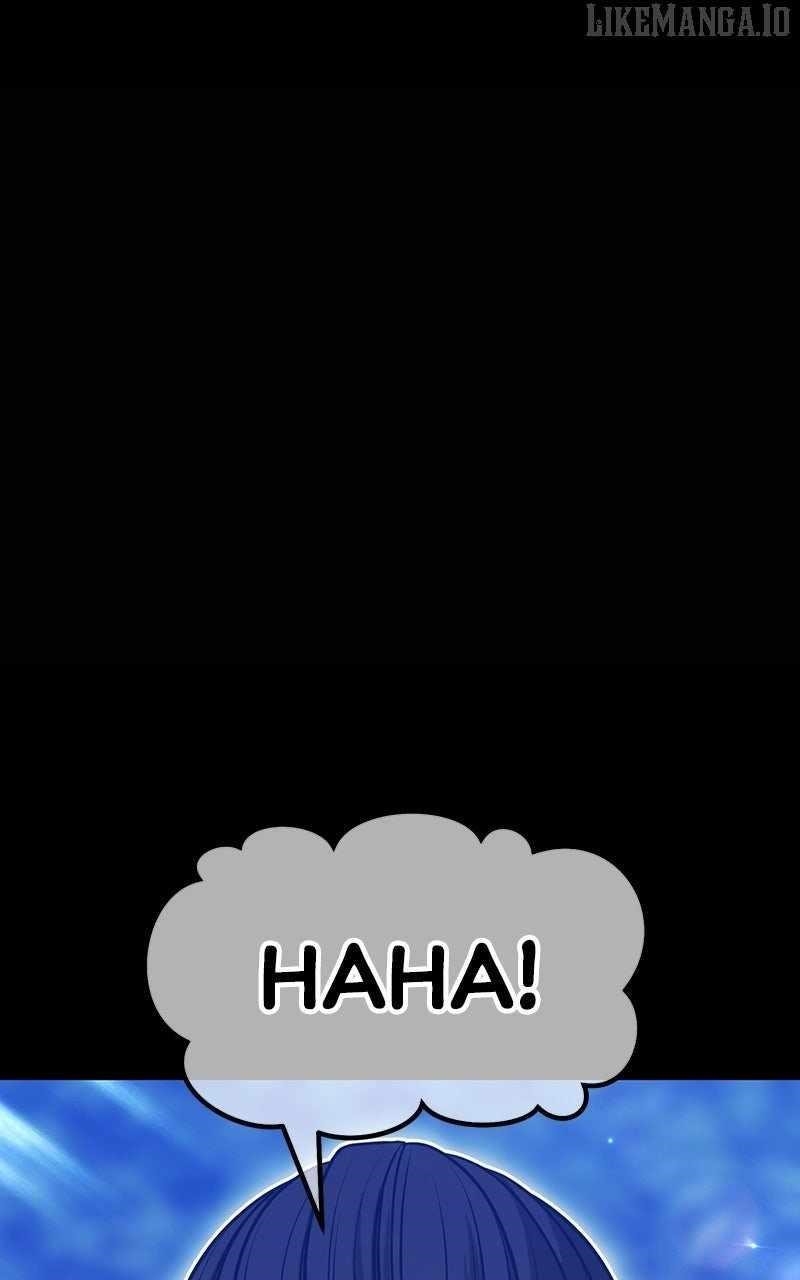 +99 Wooden stick Chapter 165 - Page 387