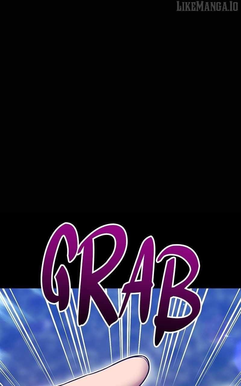 +99 Wooden stick Chapter 165 - Page 390