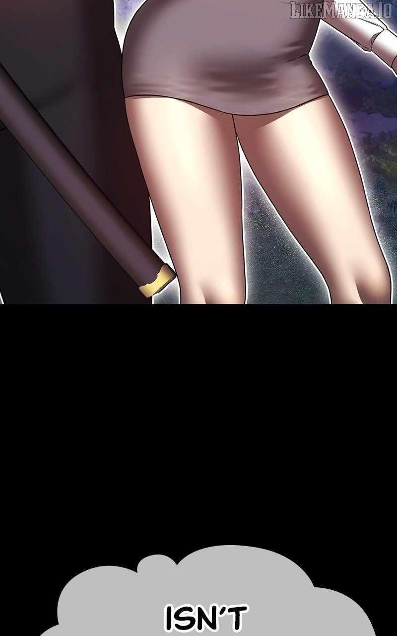 +99 Wooden stick Chapter 165 - Page 394