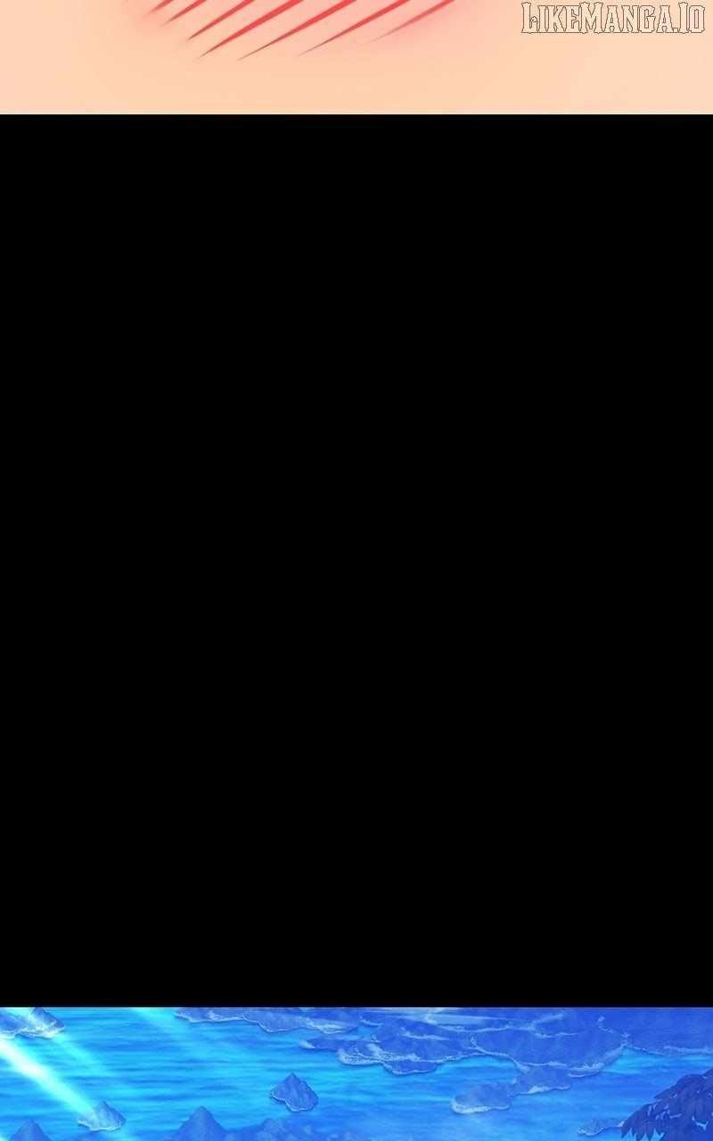 +99 Wooden stick Chapter 165 - Page 400