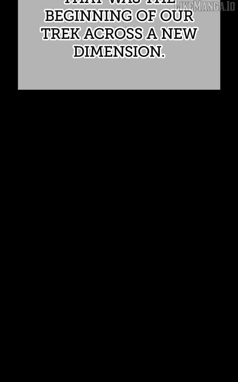 +99 Wooden stick Chapter 165 - Page 403