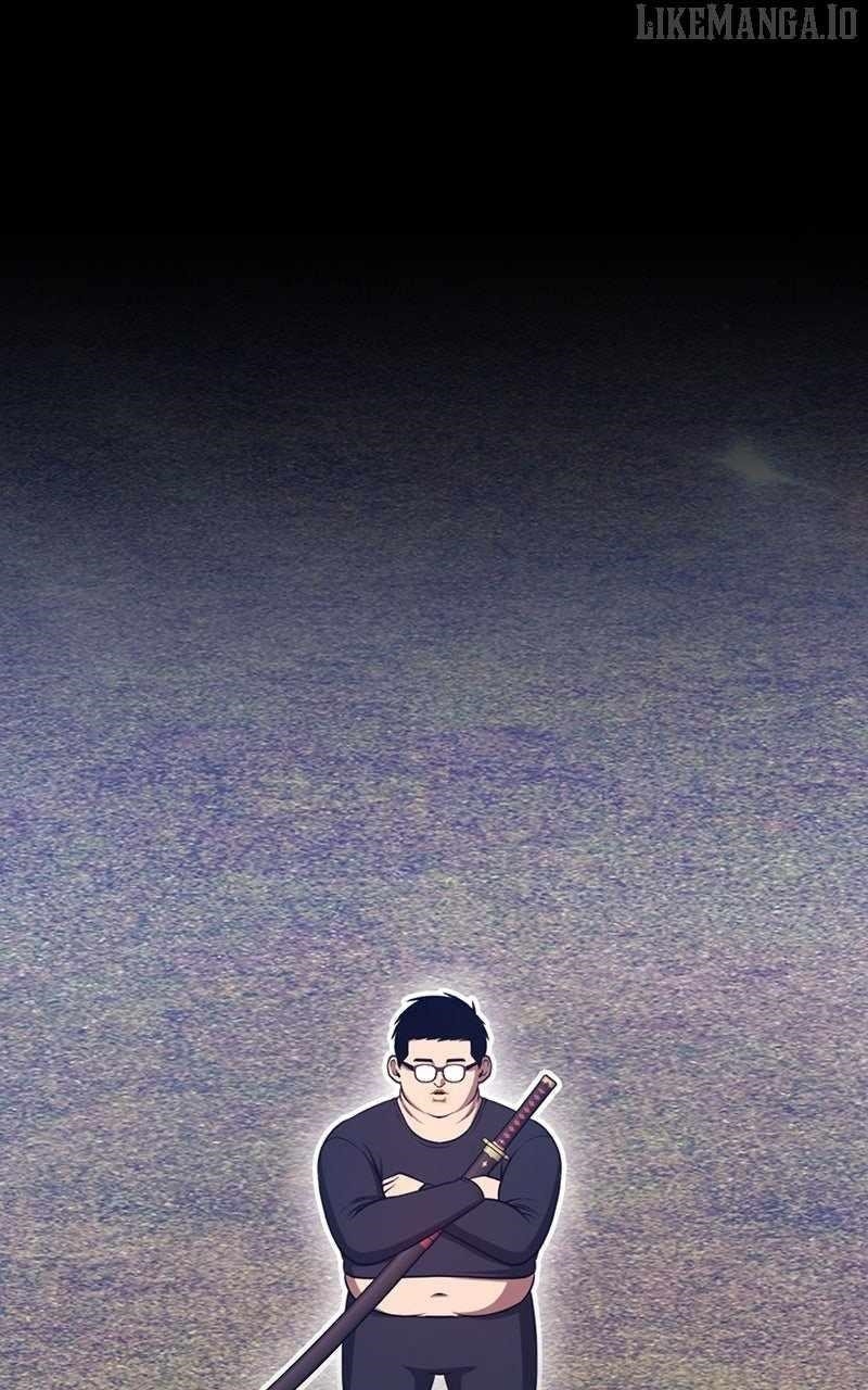 +99 Wooden stick Chapter 165 - Page 404