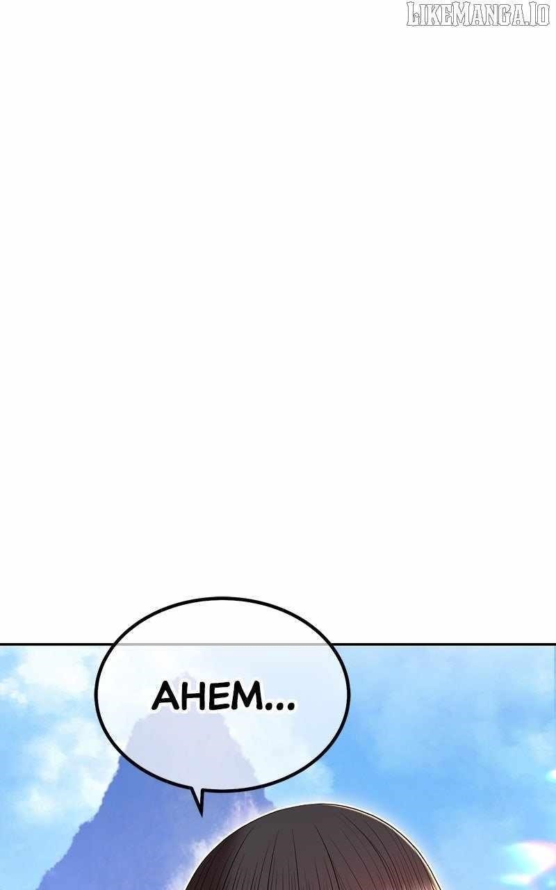 +99 Wooden stick Chapter 165 - Page 426